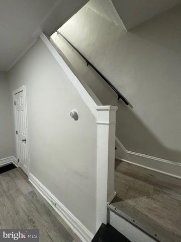 109 WARREN, Pottstown, PA 19464