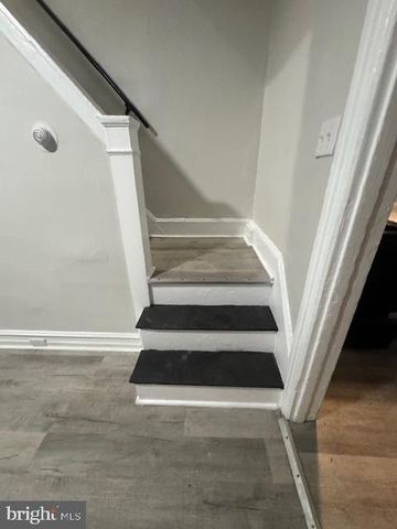 109 WARREN, Pottstown, PA 19464