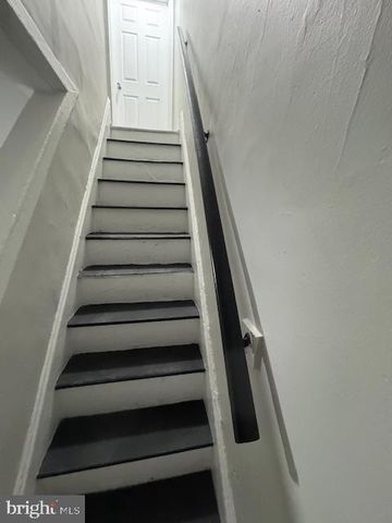 109 WARREN, Pottstown, PA 19464