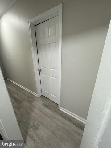 109 WARREN, Pottstown, PA 19464