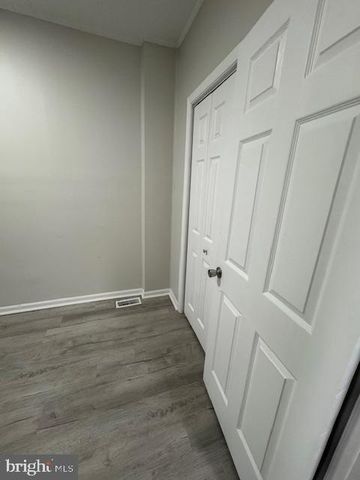 109 WARREN, Pottstown, PA 19464