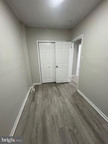 109 WARREN, Pottstown, PA 19464