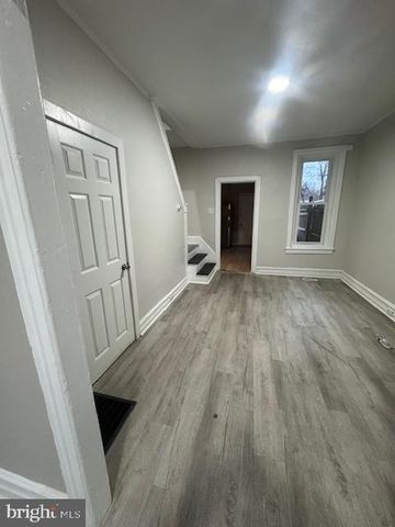 109 WARREN, Pottstown, PA 19464