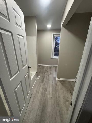 109 WARREN, Pottstown, PA 19464