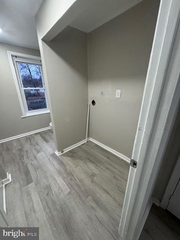 109 WARREN, Pottstown, PA 19464