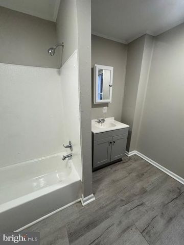 109 WARREN, Pottstown, PA 19464