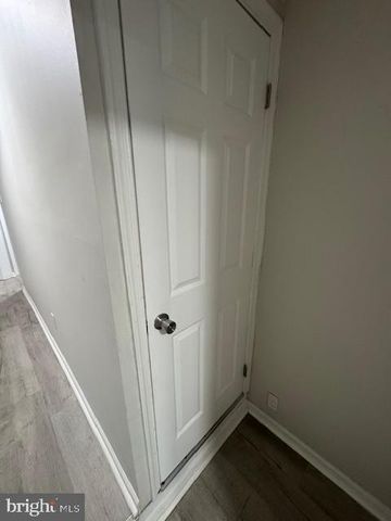 109 WARREN, Pottstown, PA 19464