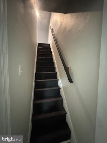 109 WARREN, Pottstown, PA 19464