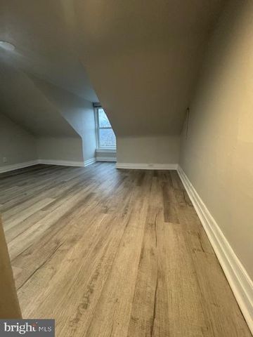 109 WARREN, Pottstown, PA 19464