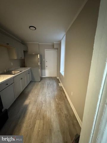 109 WARREN, Pottstown, PA 19464