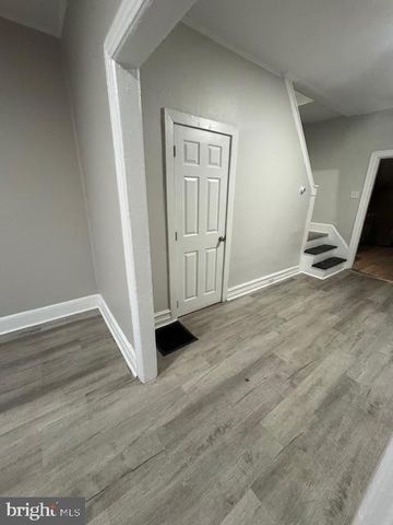 109 WARREN, Pottstown, PA 19464