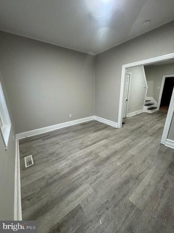 109 WARREN, Pottstown, PA 19464