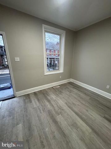 109 WARREN, Pottstown, PA 19464