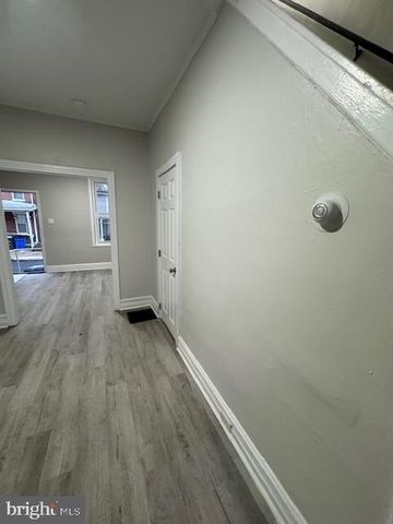 109 WARREN, Pottstown, PA 19464