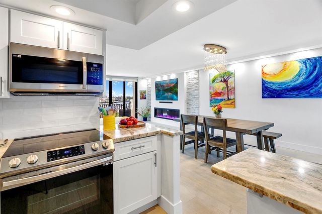 3912 S Ocean Boulevard 404, Highland Beach, FL 33487