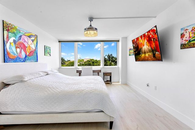 3912 S Ocean Boulevard 404, Highland Beach, FL 33487
