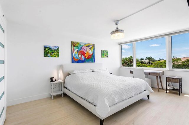 3912 S Ocean Boulevard 404, Highland Beach, FL 33487