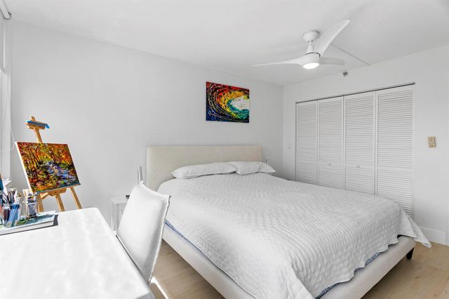 3912 S Ocean Boulevard 404, Highland Beach, FL 33487