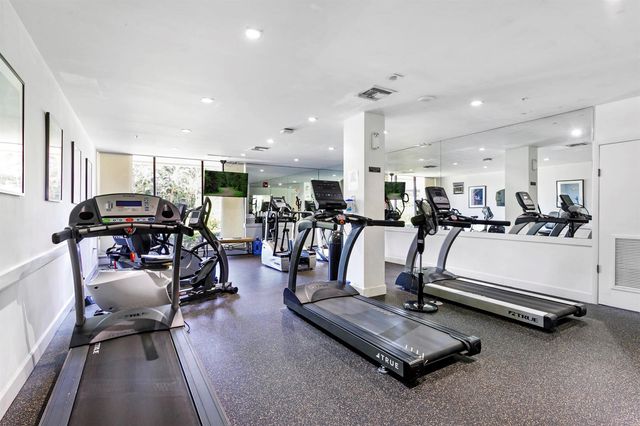 3912 S Ocean Boulevard 404, Highland Beach, FL 33487