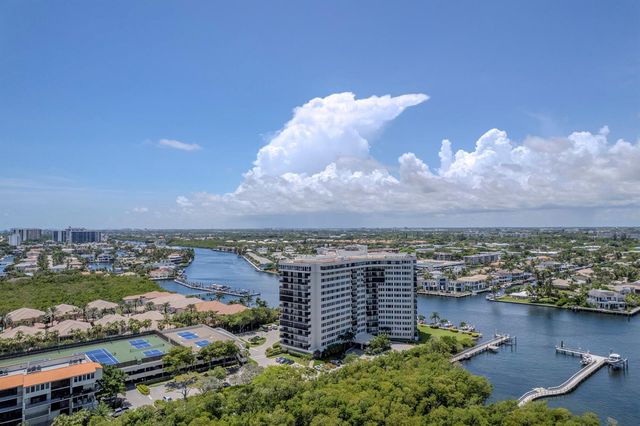 3912 S Ocean Boulevard 404, Highland Beach, FL 33487