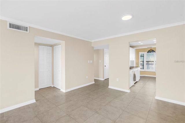 1320 PASADENA AVENUE S 203, South Pasadena, FL 33707