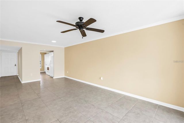 1320 PASADENA AVENUE S 203, South Pasadena, FL 33707