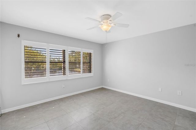 1320 PASADENA AVENUE S 203, South Pasadena, FL 33707