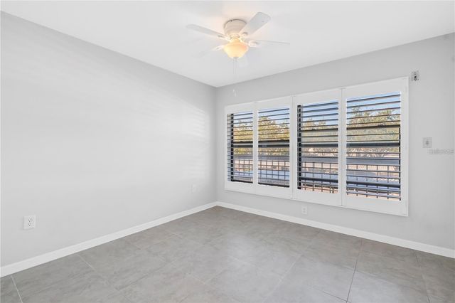 1320 PASADENA AVENUE S 203, South Pasadena, FL 33707