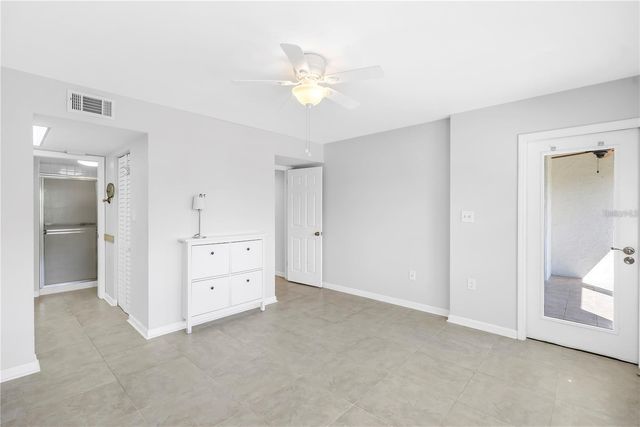 1320 PASADENA AVENUE S 203, South Pasadena, FL 33707