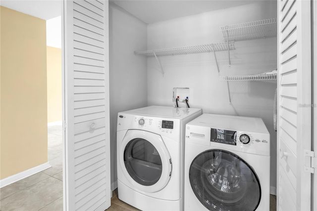 1320 PASADENA AVENUE S 203, South Pasadena, FL 33707