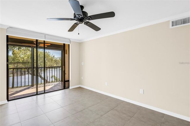 1320 PASADENA AVENUE S 203, South Pasadena, FL 33707