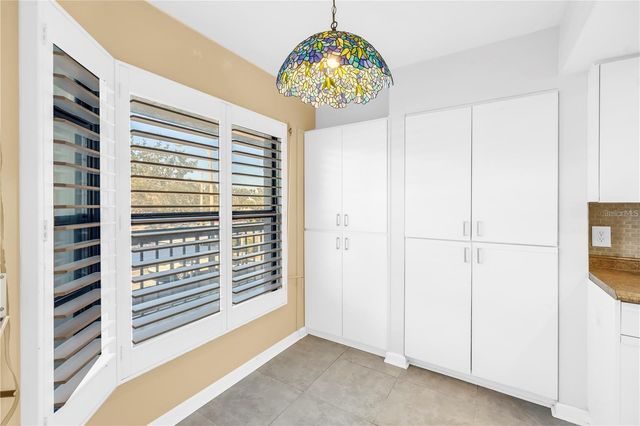 1320 PASADENA AVENUE S 203, South Pasadena, FL 33707