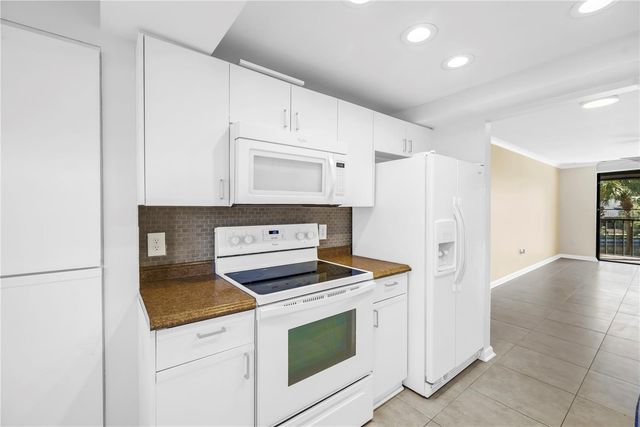 1320 PASADENA AVENUE S 203, South Pasadena, FL 33707