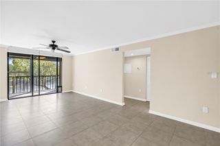 1320 PASADENA AVENUE S 203, South Pasadena, FL 33707