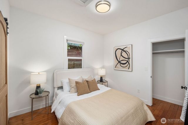 5240 39th Avenue S, Seattle, WA 98118