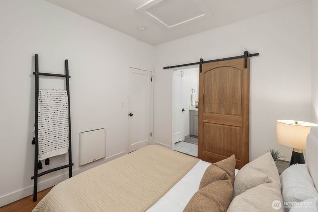 5240 39th Avenue S, Seattle, WA 98118