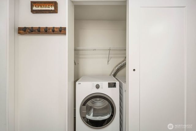 5240 39th Avenue S, Seattle, WA 98118