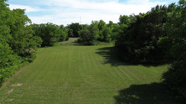 700,704,708 Chalk Hill Drive, Desoto, TX 75115