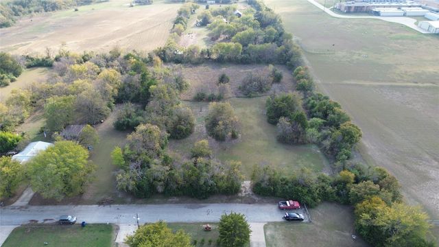 700,704,708 Chalk Hill Drive, Desoto, TX 75115