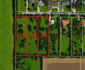 700,704,708 Chalk Hill Drive, Desoto, TX 75115