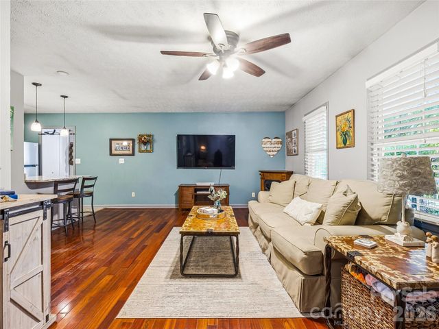 103 Old US 19 23 Highway, Candler, NC 28715