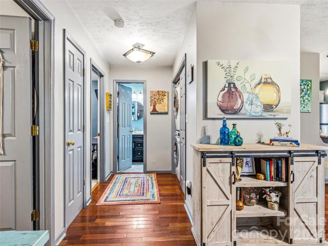 103 Old US 19 23 Highway, Candler, NC 28715