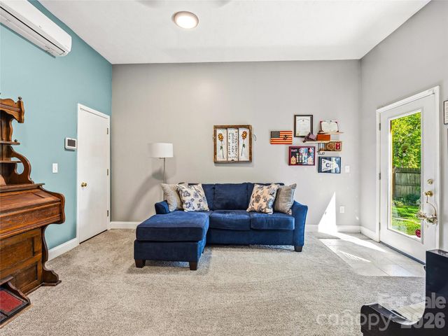 103 Old US 19 23 Highway, Candler, NC 28715