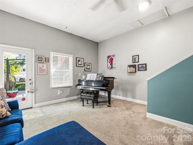 103 Old US 19 23 Highway, Candler, NC 28715