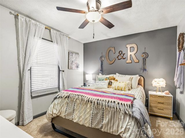 103 Old US 19 23 Highway, Candler, NC 28715