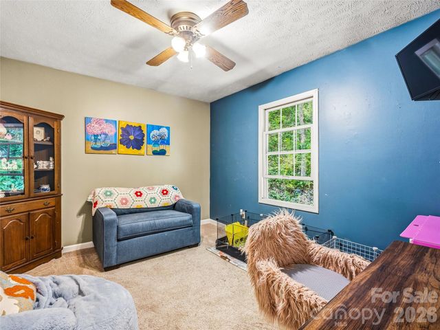103 Old US 19 23 Highway, Candler, NC 28715