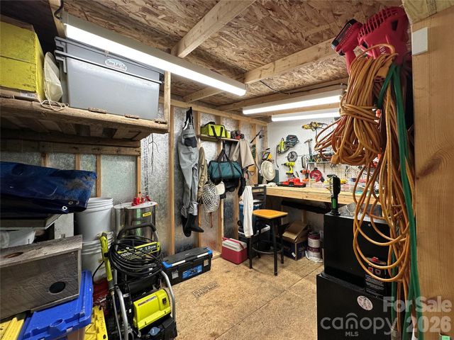 103 Old US 19 23 Highway, Candler, NC 28715