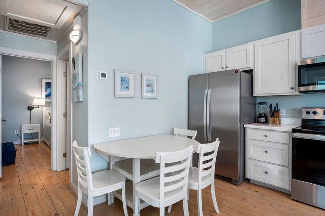 1924 S 11th St 2, Port Aransas, TX 78373