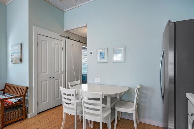 1924 S 11th St 2, Port Aransas, TX 78373
