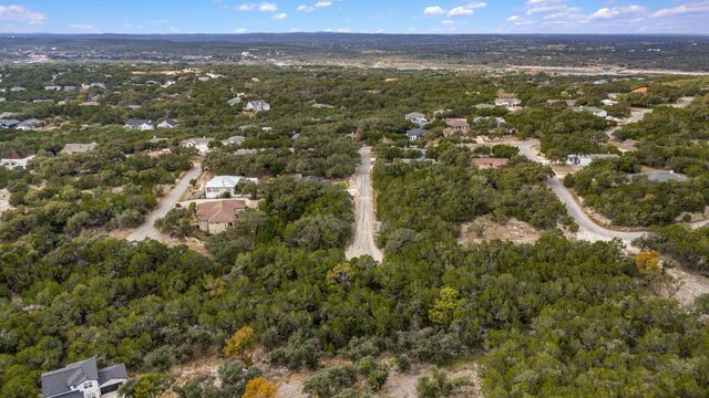 21101 Needles CV, Lago Vista, TX 78645